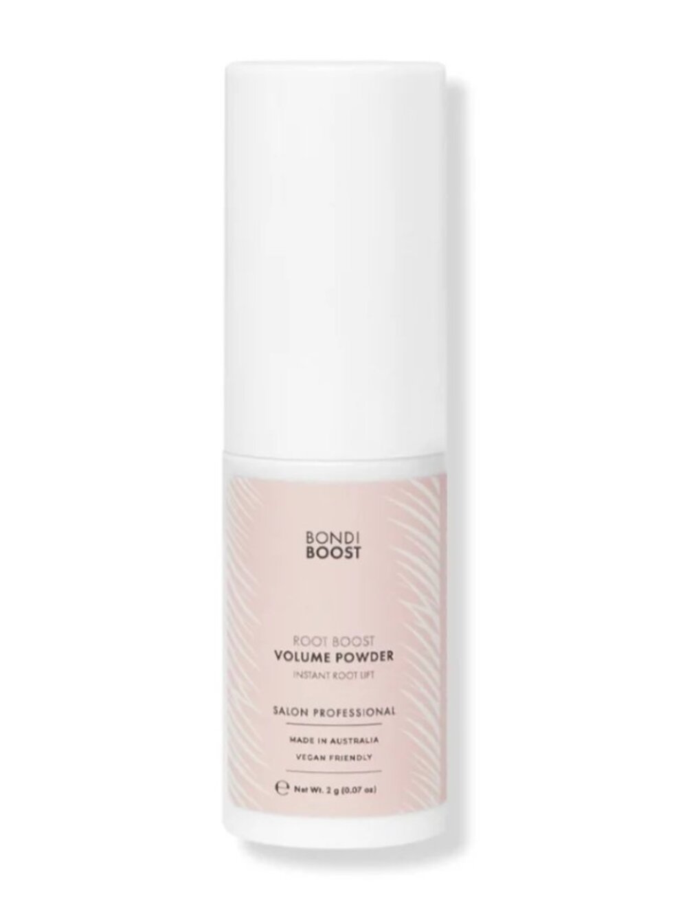 Bondi Boost Root Boost Volume Powder